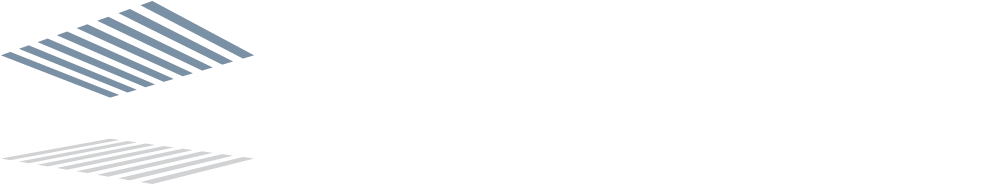 PRODA logo