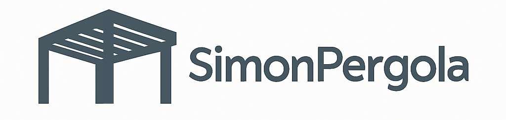 SimonPergola.Hu
