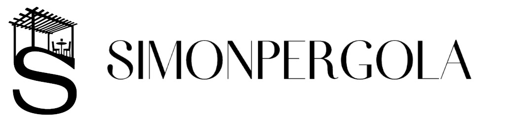 SimonPergola.Hu